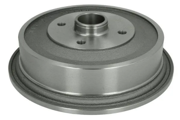Tambour de frein ABE C6A004ABE
