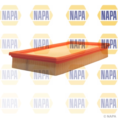 Filtre à air NAPA NFA1039