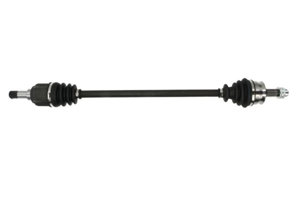 Arbre de transmission PASCAL G2F028PC