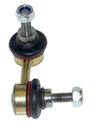 Entretoise/tige, stabilisateur Technika RS14852
