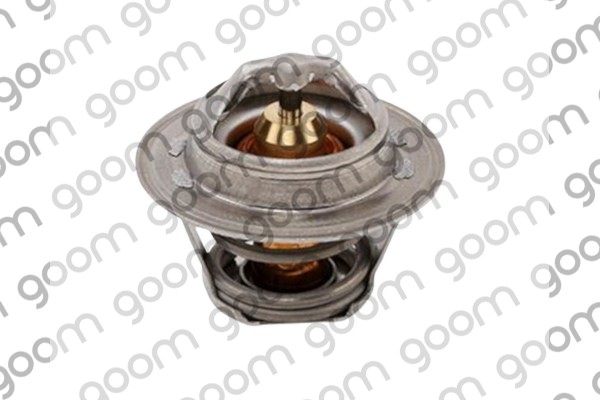 Thermostat, liquide de refroidissement GOOM THE-0085