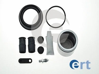 Kit de réparation, étrier de frein ERT 402482