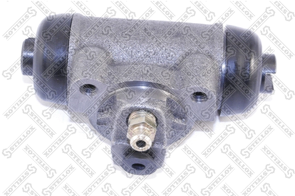 Cylindre de roue STELLOX 05-83059-SX
