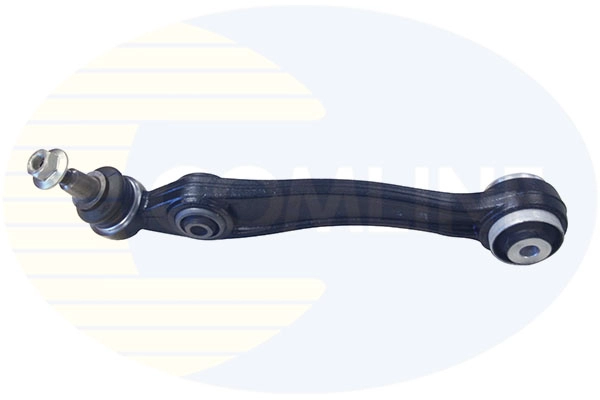 Bras de liaison, suspension de roue COMLINE CCA1442L