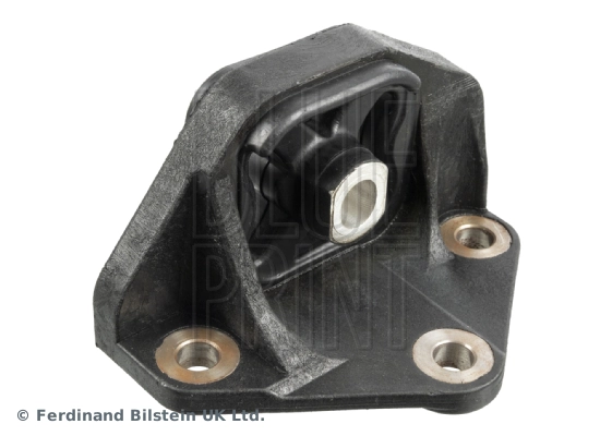 Suspension, boîte automatique BLUE PRINT ADBP800150