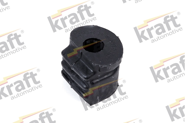Suspension, bras de liaison KRAFT AUTOMOTIVE 4231520