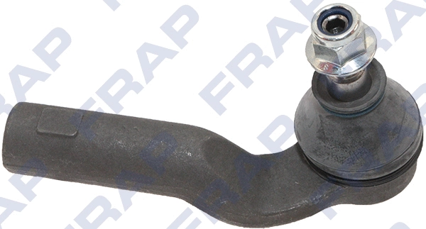Rotule de barre de connexion FRAP F4434