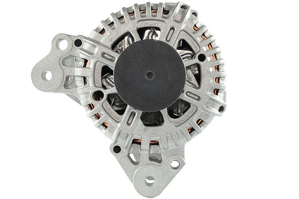 Alternateur REDfair RF90786G