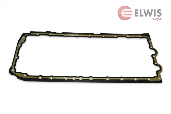 Joint, carter d'huile ELWIS ROYAL 1015424