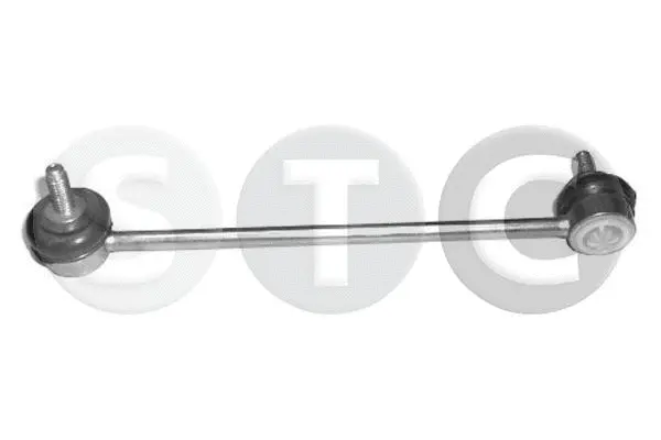 Entretoise/tige, stabilisateur STC T404402