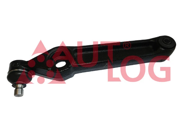 Bras de liaison, suspension de roue AUTLOG FT2244