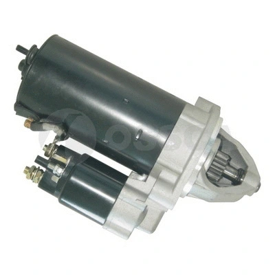 Démarreur OSSCA 02234