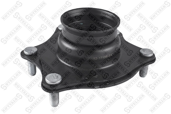 Coupelle de suspension STELLOX 12-17158-SX