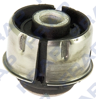 Suspension, bras de liaison FRAP FSB11739