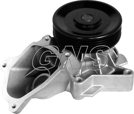 Pompe à eau, refroidissement du moteur GNS YH-R123