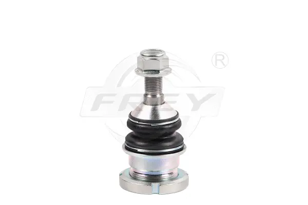 Rotule de suspension FREY 750001901