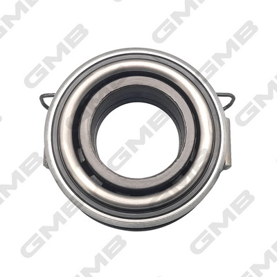 Butée de débrayage GMB GC04010