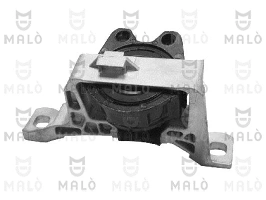 Support moteur AKRON-MALÒ 190525
