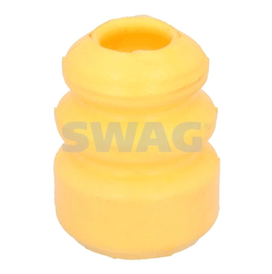 Butée élastique, suspension SWAG 33 10 9362