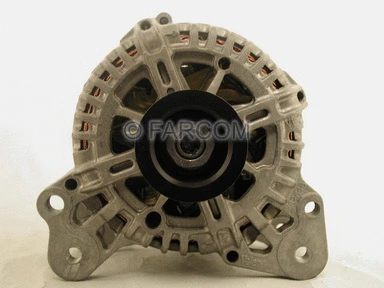 Alternateur FARCOM 111546