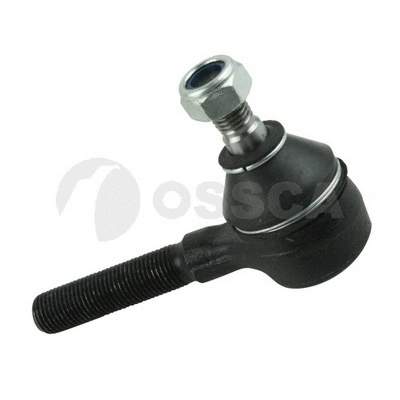 Rotule de barre de connexion OSSCA 02638