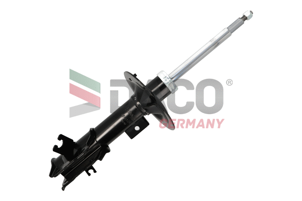 Amortisseur DACO Germany 454834L