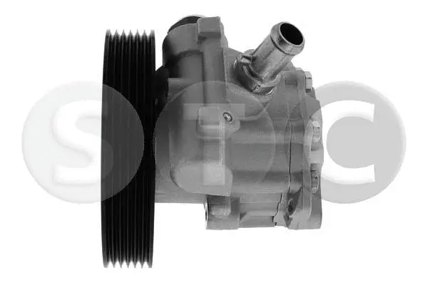 Pompe hydraulique, direction STC T451679