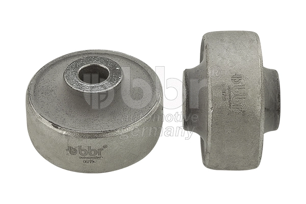 Suspension, bras de liaison BBR Automotive 002-50-04506