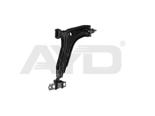 Bras de liaison, suspension de roue AYD 9702331
