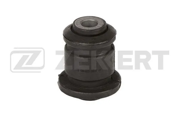 Suspension, bras de liaison ZEKKERT GM-6872