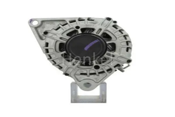 Alternateur Henkel Parts 3116398