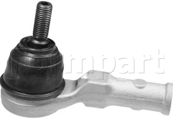 Rotule de barre de connexion FORMPART 2202040