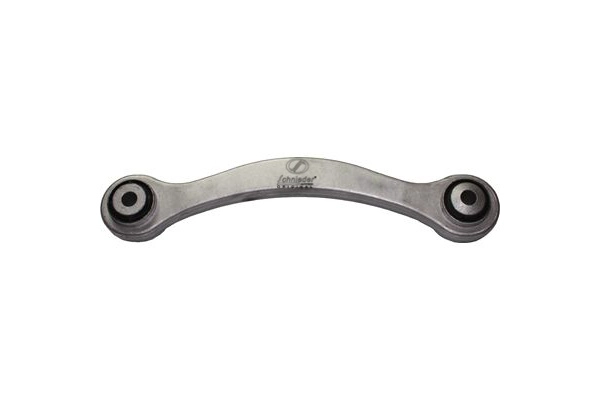 Suspension, bras de liaison SCHNIEDER AUTOTECH BZS22.00381