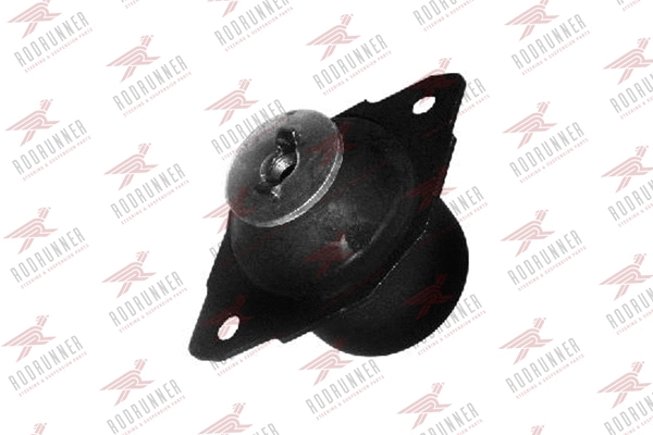 Support moteur RODRUNNER BC-SC 4
