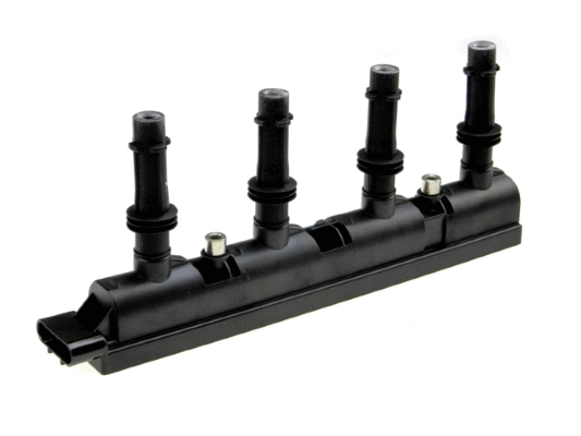 Bobine d'allumage MTR 12161396