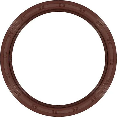 Bague d'étanchéité, vilebrequin WILMINK GROUP WG1705846