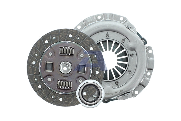 Kit d'embrayage AISIN KY-004B