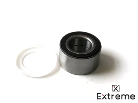 Moyeu de roue EXTREME 503540