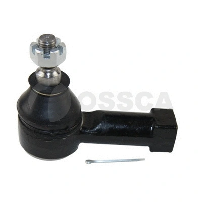 Rotule de barre de connexion OSSCA 09770