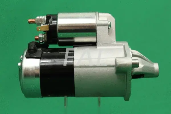Démarreur FAL Anlasser- und Lichtmaschinenservice F000256/25