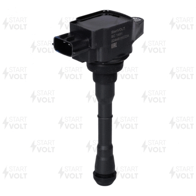 Bobine d'allumage STARTVOLT SC 1491