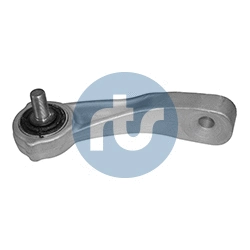 Entretoise/tige, stabilisateur RTS 97-91405-2