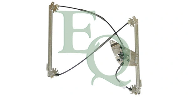 Lève-vitre EQUAL QUALITY 020851
