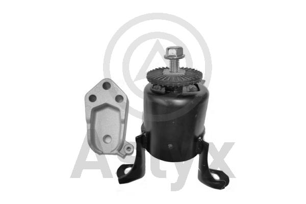 Support moteur Aslyx AS-506381