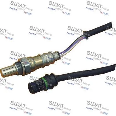 Sonde lambda AUTOTEAM M0245A2