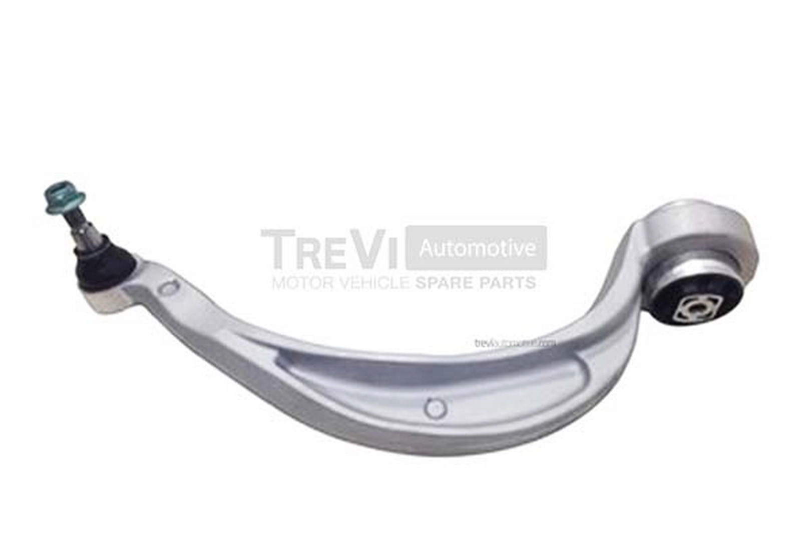 Bras de liaison, suspension de roue TREVI AUTOMOTIVE TRTT1165