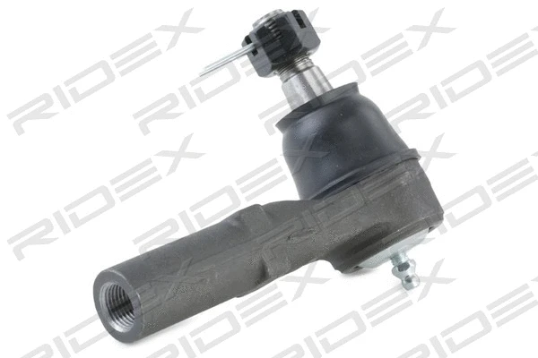 Rotule de barre de connexion RIDEX 914T0593