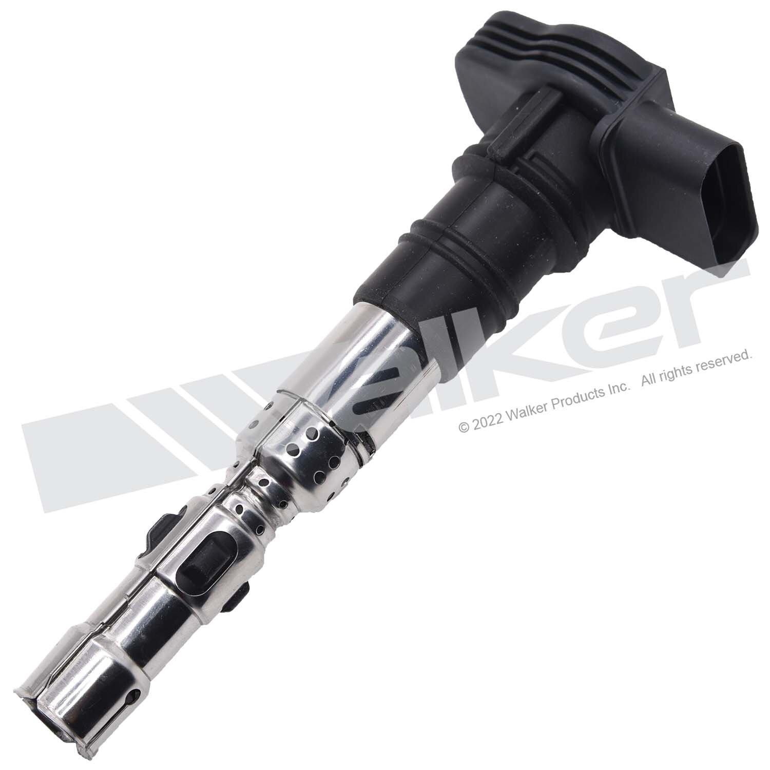Bobine d'allumage WALKER PRODUCTS 921-2233