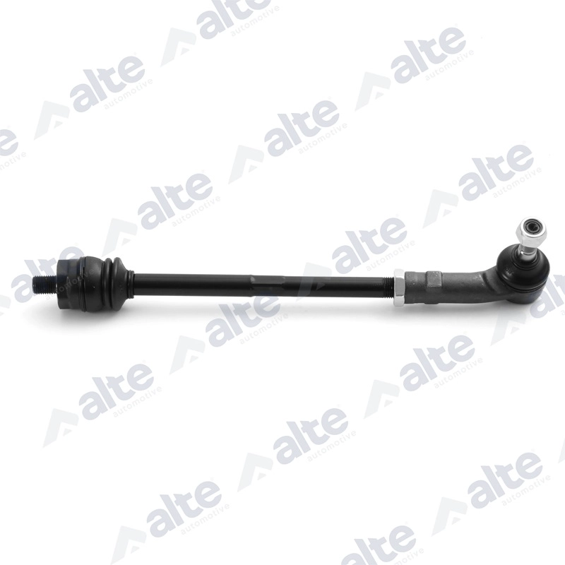Barre de connexion ALTE AUTOMOTIVE 78947AL