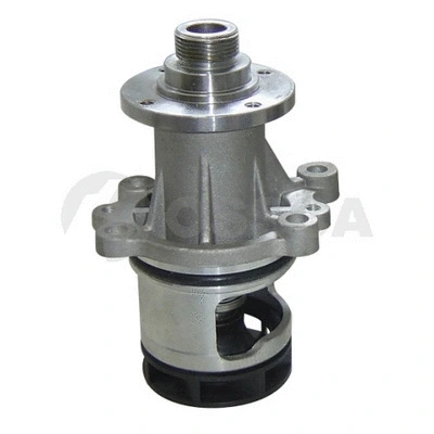 Pompe à eau, refroidissement du moteur OSSCA 02583
